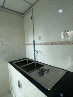 NTG730ให้เช่า บ้านเดี่ยว : เดอะ เซนโทร สุขุมวิท 113 บ้านเปล่า ไม่มีเฟอร์นิเจอร์ ใกล้รถไฟฟ้า BTS สถานีแบริ่ง และสถานีสำโรง-202411262245271732635927739.jpg