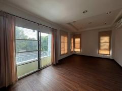 NTG730ให้เช่า บ้านเดี่ยว : เดอะ เซนโทร สุขุมวิท 113 บ้านเปล่า ไม่มีเฟอร์นิเจอร์ ใกล้รถไฟฟ้า BTS สถานีแบริ่ง และสถานีสำโรง-202411262245321732635932534.jpg