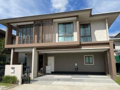 NTG733 ให้เช่าบ้านเดี่ยว บุราสิริ กรุงเทพกรีฑา ตกแต่งพร้อมอยู่ ใกล้โรงเรียนนานาชาติ-202411262250431732636243734.jpg