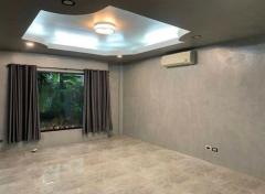NTG732 ให้เช่า บ้านเดี่ยว โนเบิล ทารา ทาวน์อินทาวน์ ศรีวรา เดินทางสะดวกมาก-202411262251251732636285378.jpg