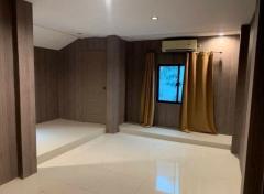NTG732 ให้เช่า บ้านเดี่ยว โนเบิล ทารา ทาวน์อินทาวน์ ศรีวรา เดินทางสะดวกมาก-202411262251261732636286166.jpg