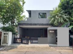 NTG732 ให้เช่า บ้านเดี่ยว โนเบิล ทารา ทาวน์อินทาวน์ ศรีวรา เดินทางสะดวกมาก-202411262251291732636289620.jpg