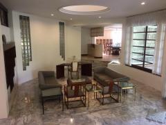 NTG736 ให้เช่า บ้านเดี่ยว หบังใหญ่ ปรีดีพนมยงค์14 รีโนเวทใหม่ทั้งหลังและติดแอร์ใหม่ทุกห้องทั้งหลัง ใกล้รถไฟฟ้า BTS สถานีพระโขนง-202411262331051732638665322.jpg