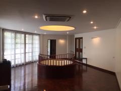 NTG736 ให้เช่า บ้านเดี่ยว หบังใหญ่ ปรีดีพนมยงค์14 รีโนเวทใหม่ทั้งหลังและติดแอร์ใหม่ทุกห้องทั้งหลัง ใกล้รถไฟฟ้า BTS สถานีพระโขนง-202411262331071732638667612.jpg