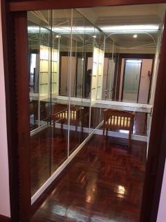 NTG736 ให้เช่า บ้านเดี่ยว หบังใหญ่ ปรีดีพนมยงค์14 รีโนเวทใหม่ทั้งหลังและติดแอร์ใหม่ทุกห้องทั้งหลัง ใกล้รถไฟฟ้า BTS สถานีพระโขนง-202411262331091732638669146.jpg