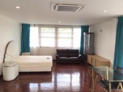 NTG736 ให้เช่า บ้านเดี่ยว หบังใหญ่ ปรีดีพนมยงค์14 รีโนเวทใหม่ทั้งหลังและติดแอร์ใหม่ทุกห้องทั้งหลัง ใกล้รถไฟฟ้า BTS สถานีพระโขนง-202411262331101732638670619.jpg