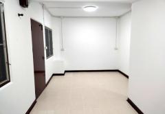 ขายห้องชุด บ้านเอื้ออาทร ลาดหลุมแก้ว เนื้อที่ 32 ตร.ม. ห้องสวย ทำเลดี-202411270915331732673733980.jpg