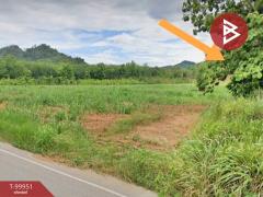 ขายที่ดินเปล่าติดถนน เนื้อที่ 9 ไร่ 2 งาน 17 ตร.วา วังสะพุง เลย-202411271011091732677069028.jpg