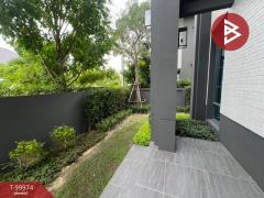ขายบ้านเดี่ยว หมู่บ้านเดอะซิตี้ รามอินทรา-วงแหวน 2 กรุงเทพมหานคร-202411271019571732677597046.jpg