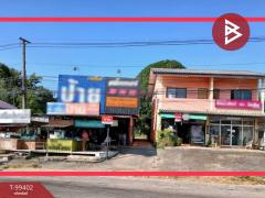 ขายบ้านเดี่ยวพร้อมที่ดิน-เนื้อที่-2-