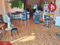 ขายบ้านเดี่ยวพร้อมที่ดิน เนื้อที่ 2 งาน 52 ตร.วา งิ้วงาม อุตรดิตถ์-202411271026051732677965857.jpg
