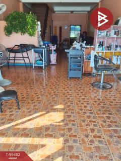 ขายบ้านเดี่ยวพร้อมที่ดิน เนื้อที่ 2 งาน 52 ตร.วา งิ้วงาม อุตรดิตถ์-202411271026061732677966586.jpg