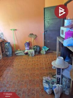 ขายบ้านเดี่ยวพร้อมที่ดิน เนื้อที่ 2 งาน 52 ตร.วา งิ้วงาม อุตรดิตถ์-202411271026081732677968784.jpg