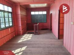 ขายบ้านเดี่ยวพร้อมที่ดิน เนื้อที่ 2 งาน 52 ตร.วา งิ้วงาม อุตรดิตถ์-202411271026101732677970232.jpg