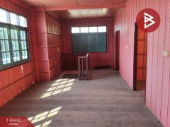 ขายบ้านเดี่ยวพร้อมที่ดิน เนื้อที่ 2 งาน 52 ตร.วา งิ้วงาม อุตรดิตถ์-202411271026111732677971312.jpg