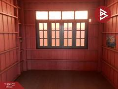 ขายบ้านเดี่ยวพร้อมที่ดิน เนื้อที่ 2 งาน 52 ตร.วา งิ้วงาม อุตรดิตถ์-202411271026121732677972868.jpg