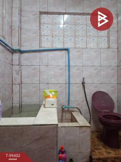 ขายบ้านเดี่ยวพร้อมที่ดิน เนื้อที่ 2 งาน 52 ตร.วา งิ้วงาม อุตรดิตถ์-202411271026131732677973958.jpg