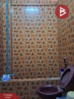 ขายบ้านเดี่ยวพร้อมที่ดิน เนื้อที่ 2 งาน 52 ตร.วา งิ้วงาม อุตรดิตถ์-202411271026141732677974663.jpg