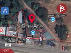 ขายบ้านเดี่ยวพร้อมที่ดิน เนื้อที่ 2 งาน 52 ตร.วา งิ้วงาม อุตรดิตถ์-202411271026151732677975373.jpg