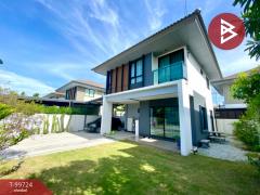 ขายบ้านเดี่ยว หมู่บ้านบุราสิริ บางนา (Burasiri Bangna) บางเสาธง สมุทรปราการ-202411271037311732678651437.jpg