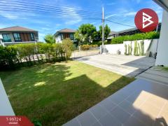 ขายบ้านเดี่ยว หมู่บ้านบุราสิริ บางนา (Burasiri Bangna) บางเสาธง สมุทรปราการ-202411271037321732678652210.jpg