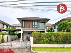 ขายบ้านเดี่ยว หมู่บ้านบุราสิริ บางนา (Burasiri Bangna) บางเสาธง สมุทรปราการ-202411271037331732678653734.jpg