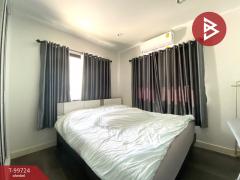 ขายบ้านเดี่ยว หมู่บ้านบุราสิริ บางนา (Burasiri Bangna) บางเสาธง สมุทรปราการ-202411271037381732678658325.jpg