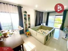 ขายบ้านเดี่ยว หมู่บ้านบุราสิริ บางนา (Burasiri Bangna) บางเสาธง สมุทรปราการ-202411271037391732678659086.jpg