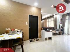 ขายบ้านเดี่ยว หมู่บ้านแสนมณี พานทอง ชลบุรี พร้อมเข้าอยู่-202411271054031732679643937.jpg