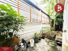 ขายบ้านเดี่ยว หมู่บ้านแสนมณี พานทอง ชลบุรี พร้อมเข้าอยู่-202411271054081732679648125.jpg