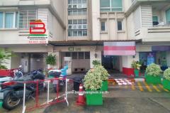 คอนโดมิเนียม โครงการ บางใหญ่ สแควร์ C1 เนื้อที่ 30.91 ตรม. ใกล้ MRT ตลาดบางใหญ่, เซ็นทรัลเวสต์เกต ถนนตลิ่งชัน-สุพรรณบุรี ตำบลบางรักพฒนา อำเภอบางบัวทอง จังหวัดนนทบุรี-202411271106241732680384856.jpg