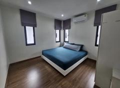ให้เช่า บ้านเดี่ยว M661 H Cape Serene บางนา-สุขาภิบาล 2 219 ตรม 51 ตรว-202411271113301732680810339.jpg