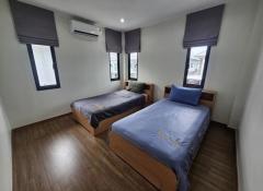 ให้เช่า บ้านเดี่ยว M661 H Cape Serene บางนา-สุขาภิบาล 2 219 ตรม 51 ตรว-202411271113311732680811070.jpg