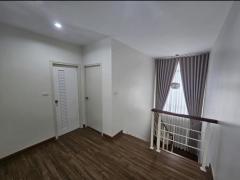 ให้เช่า บ้านเดี่ยว M661 H Cape Serene บางนา-สุขาภิบาล 2 219 ตรม 51 ตรว-202411271113311732680811791.jpg