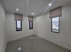 ให้เช่า บ้านเดี่ยว M661 H Cape Serene บางนา-สุขาภิบาล 2 219 ตรม 51 ตรว-202411271113321732680812516.jpg