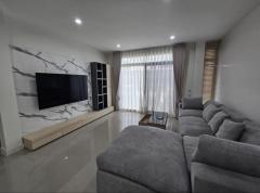 ให้เช่า บ้านเดี่ยว M661 H Cape Serene บางนา-สุขาภิบาล 2 219 ตรม 51 ตรว-202411271113341732680814193.jpg