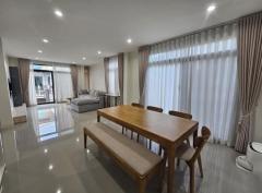 ให้เช่า บ้านเดี่ยว M661 H Cape Serene บางนา-สุขาภิบาล 2 219 ตรม 51 ตรว-202411271113341732680814933.jpg