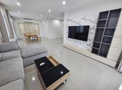 ให้เช่า บ้านเดี่ยว M661 H Cape Serene บางนา-สุขาภิบาล 2 219 ตรม 51 ตรว-202411271113351732680815648.jpg