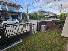 ให้เช่า บ้านเดี่ยว M661 H Cape Serene บางนา-สุขาภิบาล 2 219 ตรม 51 ตรว-202411271113371732680817090.jpg