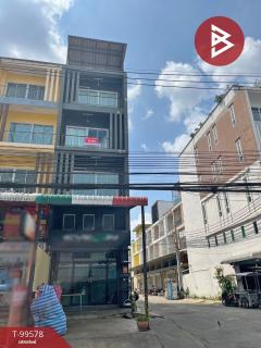 ขายอาคารพาณิชย์ 5.5 ชั้น ถ.พระราม2 เนื้อที่ 20.3 ตร.วา บางขุนเทียน กรุงเทพมหานคร-202411271129281732681768917.jpg