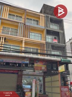 ขายอาคารพาณิชย์ 5.5 ชั้น ถ.พระราม2 เนื้อที่ 20.3 ตร.วา บางขุนเทียน กรุงเทพมหานคร-202411271129491732681789674.jpg