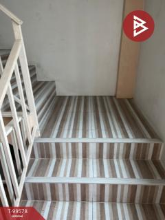 ขายอาคารพาณิชย์ 5.5 ชั้น ถ.พระราม2 เนื้อที่ 20.3 ตร.วา บางขุนเทียน กรุงเทพมหานคร-202411271129581732681798147.jpg