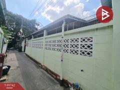 ขายหอพักชั้นเดียว เนื้อที่ 52.4 ตร.วา ซ.เจริญนคร 40 คลองสาน กรุงเทพมหานคร-202411271136531732682213151.jpg