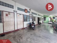 ขายหอพักชั้นเดียว เนื้อที่ 52.4 ตร.วา ซ.เจริญนคร 40 คลองสาน กรุงเทพมหานคร-202411271136531732682213936.jpg