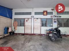 ขายหอพักชั้นเดียว เนื้อที่ 52.4 ตร.วา ซ.เจริญนคร 40 คลองสาน กรุงเทพมหานคร-202411271136551732682215453.jpg