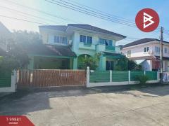 ขายบ้านเดี่ยว หมู่บ้านปฐมพร การ์เด้น พุทธมณฑลสาย4 กรุงเทพมหานคร-202411271154161732683256386.jpg