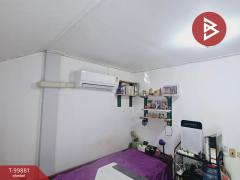 ขายบ้านเดี่ยว หมู่บ้านปฐมพร การ์เด้น พุทธมณฑลสาย4 กรุงเทพมหานคร-202411271154191732683259343.jpg