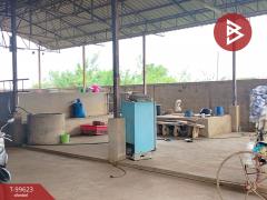 ขายบ้านเดี่ยวพร้อมที่ดิน เนื้อที่ 1 ไร่ 2 งาน 18 ตร.วา ท่าเสา อุตรดิตถ์-202411271154261732683266714.jpg