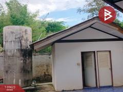 ขายบ้านเดี่ยวพร้อมที่ดิน เนื้อที่ 1 ไร่ 2 งาน 18 ตร.วา ท่าเสา อุตรดิตถ์-202411271154281732683268947.jpg