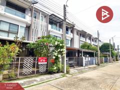 ขายทาวน์โฮม โครงการบ้านใหม่ 2 พระราม 2-พุทธบูชา กรุงเทพมหานคร-202411271226191732685179680.jpg